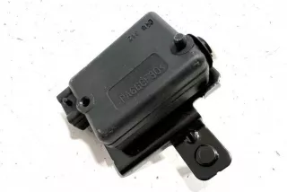 8200754083 , art11350629 Блок управления центральным замком Dacia Sandero 2 Арт 11350629, вид 1