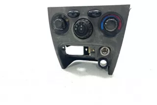 9725026XXX , art11350656 Прочая запчасть Hyundai Santa FE 1 (SM) Арт 11350656, вид 1