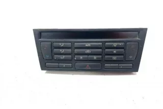 12803221AA, 69467003F , art11350682 Прочая запчасть Saab 9-3 2 Арт 11350682, вид 1