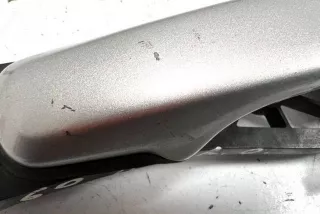 30663673, 30784203, 30784202 , art11350695 Ручка наружная задняя правая Volvo XC60 1 Арт 11350695, вид 11