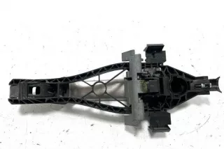 30663673, 30784203, 30784202 , art11350695 Ручка наружная задняя правая Volvo XC60 1 Арт 11350695, вид 3