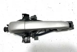 30663673, 30784203, 30784202 , art11350695 Ручка наружная задняя правая Volvo XC60 1 Арт 11350695, вид 7