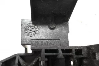 30663673, 30784203, 30784202 , art11350695 Ручка наружная задняя правая Volvo XC60 1 Арт 11350695, вид 9