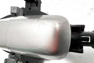 30663673, 30784203, 30784202 , art11350695 Ручка наружная задняя правая Volvo XC60 1 Арт 11350695, вид 10