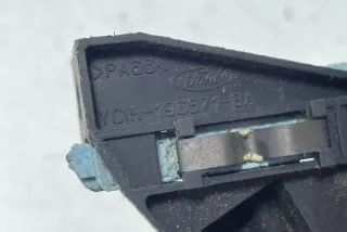 P5C1H18D451 , art11350719 Прочая запчасть Ford Transit 3 restailing Арт 11350719, вид 5