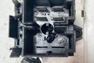 P5C1H18D451 , art11350719 Прочая запчасть Ford Transit 3 restailing Арт 11350719, вид 6
