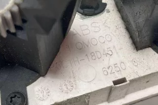 P5C1H18D451 , art11350719 Прочая запчасть Ford Transit 3 restailing Арт 11350719, вид 7