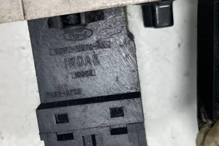 P5C1H18D451 , art11350719 Прочая запчасть Ford Transit 3 restailing Арт 11350719, вид 8