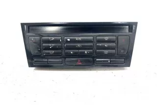 12801687BA, 12801687 , art11350771 Прочая запчасть Saab 9-3 2 Арт 11350771, вид 1