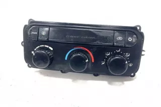 05005001AH, 4100979271 , art11350999 Прочая запчасть Chrysler Voyager 2 Арт 11350999, вид 1