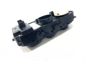 05005001AH, 4100979271 , art11350999 Прочая запчасть Chrysler Voyager 2 Арт 11350999, вид 4