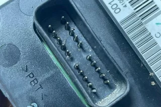 05005001AH, 4100979271 , art11350999 Прочая запчасть Chrysler Voyager 2 Арт 11350999, вид 6