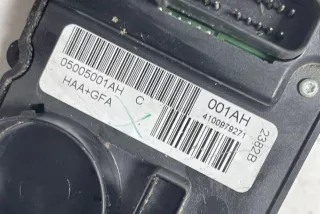05005001AH, 4100979271 , art11350999 Прочая запчасть Chrysler Voyager 2 Арт 11350999, вид 7