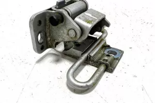 4E0831412G , art11351041 Петля двери передней левой Audi A8 D3 (S8) Арт 11351041, вид 2