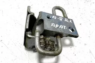 4E0831412G , art11351041 Петля двери передней левой Audi A8 D3 (S8) Арт 11351041, вид 5