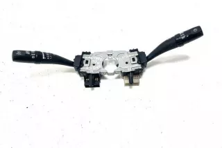 202005764 , art11351069 Переключатель подрулевой (стрекоза) Hyundai Santa FE 2 (CM) Арт 11351069, вид 1