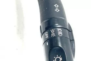 202005764 , art11351069 Переключатель подрулевой (стрекоза) Hyundai Santa FE 2 (CM) Арт 11351069, вид 2