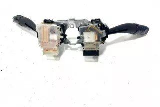 202005764 , art11351069 Переключатель подрулевой (стрекоза) Hyundai Santa FE 2 (CM) Арт 11351069, вид 4