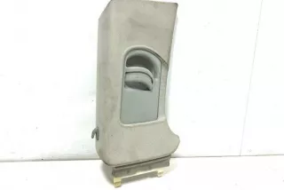 106455, 106457 , art11351133 Обшивка салона Audi A3 8V Арт 11351133, вид 1