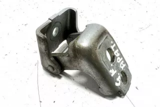 804200003R, A073550 , art11351169 Петля двери Renault Grand Scenic 3 Арт 11351169, вид 1