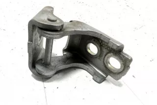 804200003R, A073550 , art11351169 Петля двери Renault Grand Scenic 3 Арт 11351169, вид 3