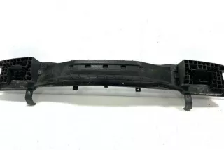 86631K000 , art11351289 Усилитель бампера заднего Hyundai ix20 Арт 11351289