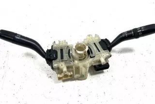 GE6V17C935, 17C935 , art11351322 Переключатель подрулевой (стрекоза) Ford Maverick 2 Арт 11351322, вид 1