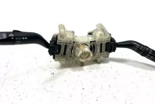 GE6V17C935, 17C935 , art11351322 Переключатель подрулевой (стрекоза) Ford Maverick 2 Арт 11351322, вид 2