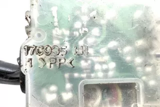 GE6V17C935, 17C935 , art11351322 Переключатель подрулевой (стрекоза) Ford Maverick 2 Арт 11351322, вид 6