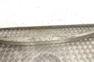 art11351447 Усилитель бампера заднего Audi A6 C6 (S6,RS6) Арт 11351447, вид 2