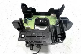 BV6T13N064AF, 60409DACZ , art11351531 Датчик угла поворота руля Ford Focus 3 Арт 11351531, вид 1