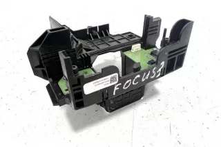 BV6T13N064AF, 60409DACZ , art11351531 Датчик угла поворота руля Ford Focus 3 Арт 11351531, вид 2