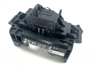 BV6T13N064AF, 60409DACZ , art11351531 Датчик угла поворота руля Ford Focus 3 Арт 11351531, вид 3