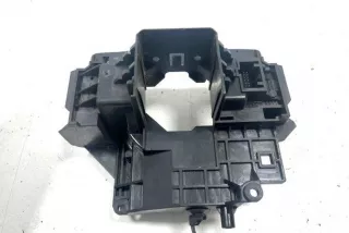 BV6T13N064AF, 60409DACZ , art11351531 Датчик угла поворота руля Ford Focus 3 Арт 11351531, вид 4