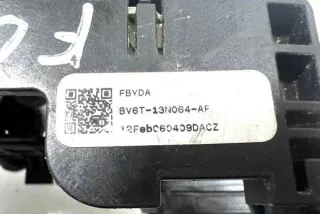 BV6T13N064AF, 60409DACZ , art11351531 Датчик угла поворота руля Ford Focus 3 Арт 11351531, вид 6