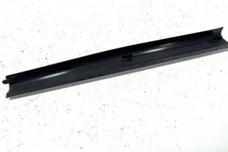 A2196800635 , art11351655 Накладка на порог Mercedes CLS C219 Арт 11351655, вид 3