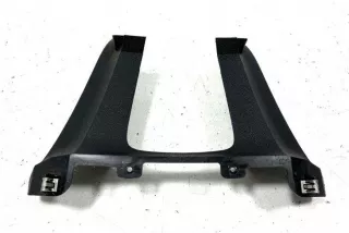 20816406, 809773364, 100775 , art11352012 Пластик салона Chevrolet Volt Арт 11352012, вид 1