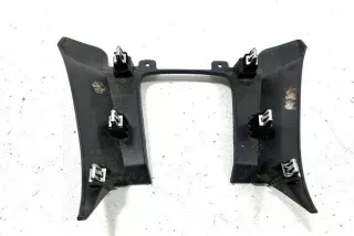 20816406, 809773364, 100775 , art11352012 Пластик салона Chevrolet Volt Арт 11352012, вид 4