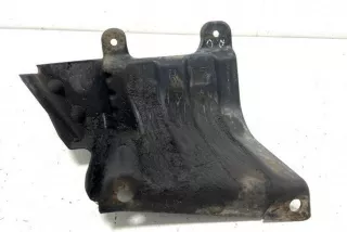 KRN500042, BQ6PA , art11352102 Декоративная крышка двигателя Land Rover Range Rover Sport 1 Арт 11352102, вид 1