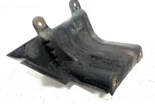 KRN500042, BQ6PA , art11352102 Декоративная крышка двигателя Land Rover Range Rover Sport 1 Арт 11352102, вид 2