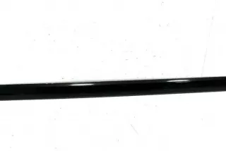 8E0853963 , art11352293 Молдинг двери задней правой Audi A4 B7 Арт 11352293, вид 1