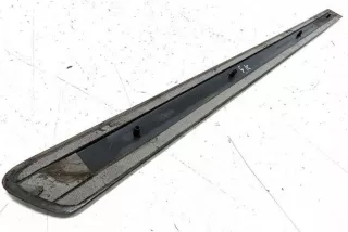 8E0853963 , art11352293 Молдинг двери задней правой Audi A4 B7 Арт 11352293, вид 5