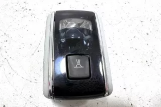 9670880177, 8956440, EMVR3864X , art11352590 Фонарь салона (плафон) Peugeot 508 Арт 11352590, вид 1