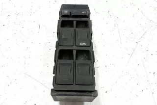 56040538AF, 146543165A0020 , art11352712 Кнопка стеклоподъемника переднего левого Jeep Commander Арт 11352712