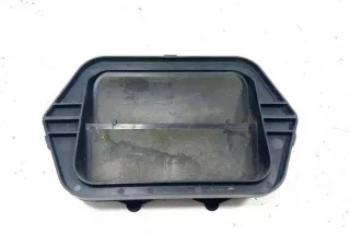 C14551921 , art11352769 Пластик Mazda CX-7 Арт 11352769, вид 1