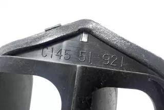 C14551921 , art11352769 Пластик Mazda CX-7 Арт 11352769, вид 2