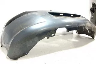 9680442277 , art11352809 Бампер задний Peugeot 308 1 Арт 11352809, вид 6