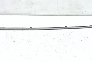 4R8317E911AC , art11352939 Молдинг бампера заднего Jaguar S-Type Арт 11352939, вид 1