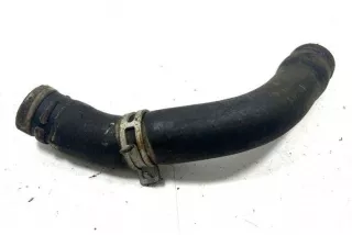 art11352962 Патрубок радиатора Ford C-max 2 Арт 11352962