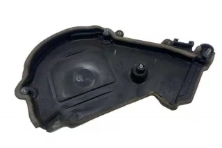 9686975480, 88896, 9684193080 , art11353291 Накладка декоративная Ford C-max 2 Арт 11353291, вид 4